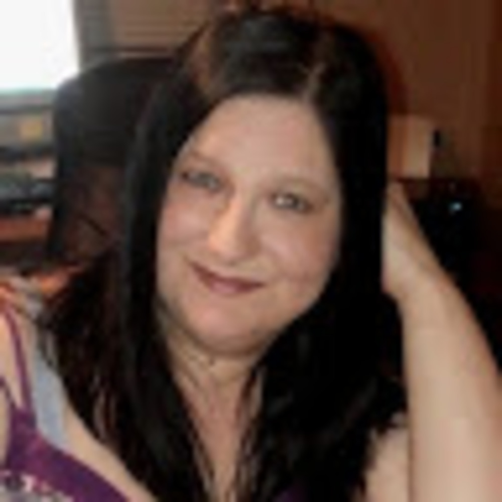 Meet your Posher, Tanya